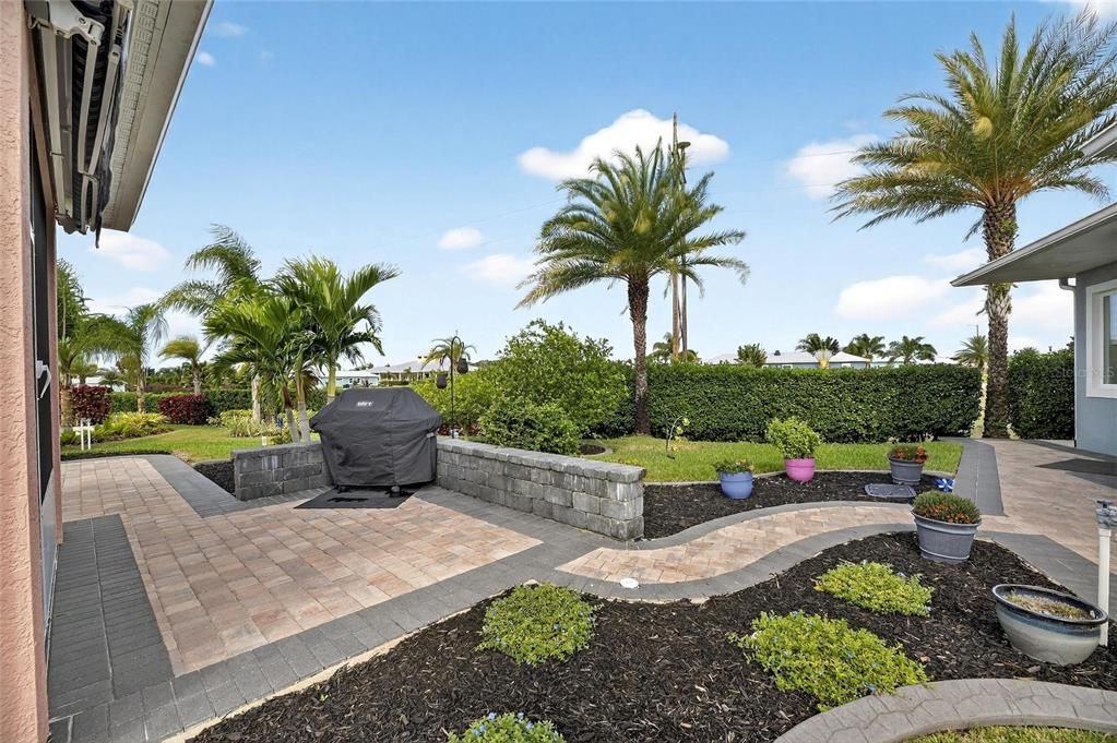 En Venta: $249,000 (0.09 acres)