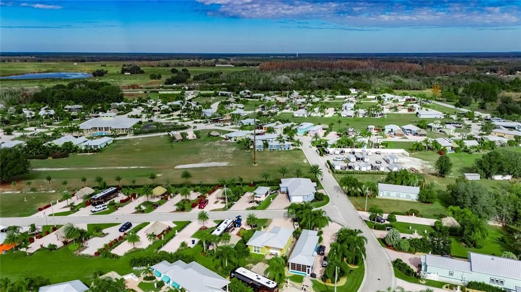 En Venta: $249,000 (0.09 acres)