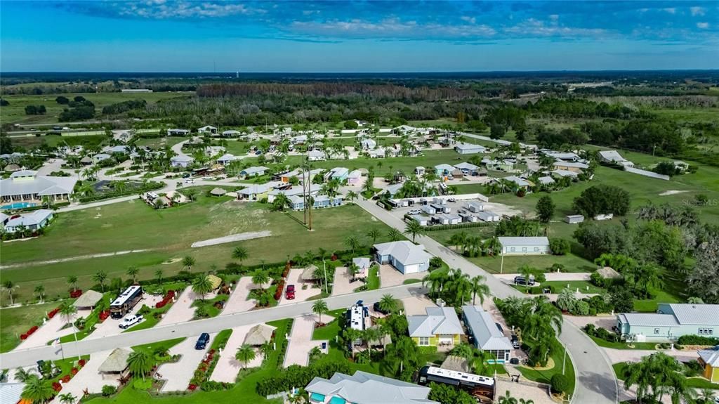 En Venta: $249,000 (0.09 acres)