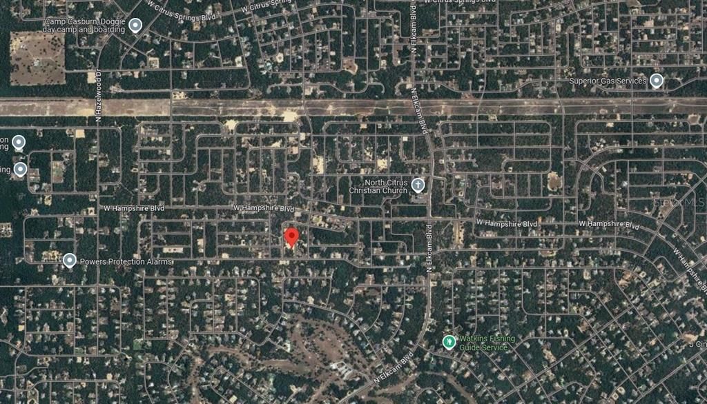 For Sale: $25,000 (0.23 acres)