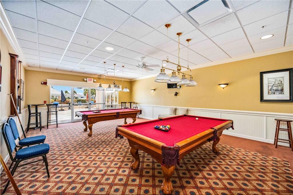 待售: $325,000 (2 贝兹, 2 浴室, 1498 平方英尺)