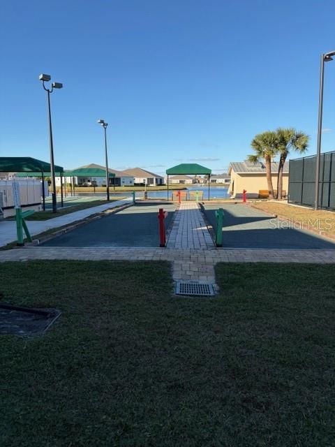 待售: $325,000 (2 贝兹, 2 浴室, 1498 平方英尺)