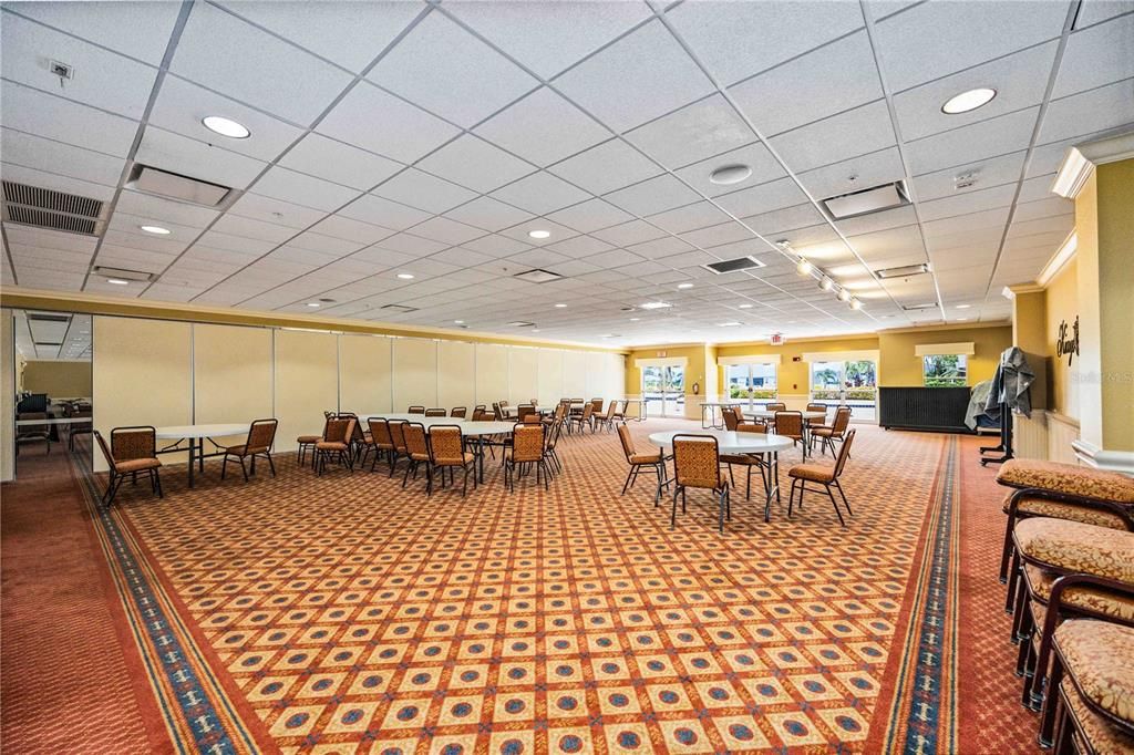 待售: $325,000 (2 贝兹, 2 浴室, 1498 平方英尺)