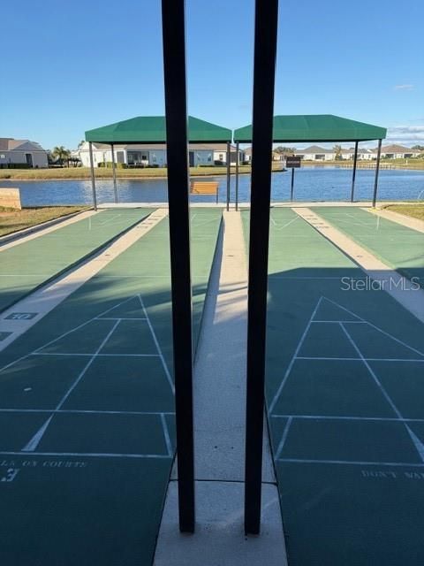 待售: $325,000 (2 贝兹, 2 浴室, 1498 平方英尺)