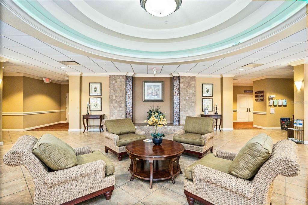 待售: $325,000 (2 贝兹, 2 浴室, 1498 平方英尺)