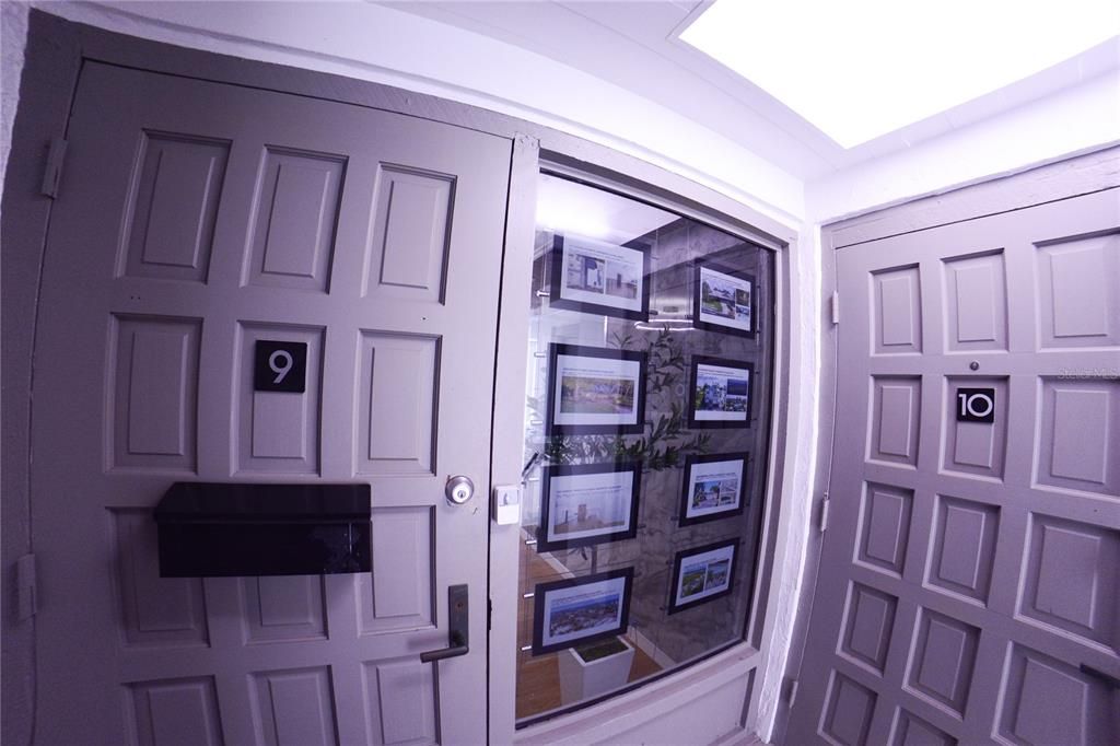 待售: $30,000 (0 贝兹, 0 浴室, 924 平方英尺)