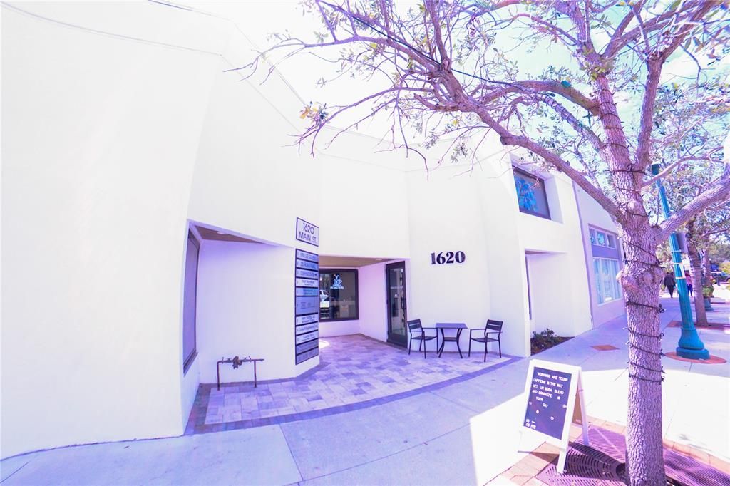 待售: $30,000 (0 贝兹, 0 浴室, 924 平方英尺)