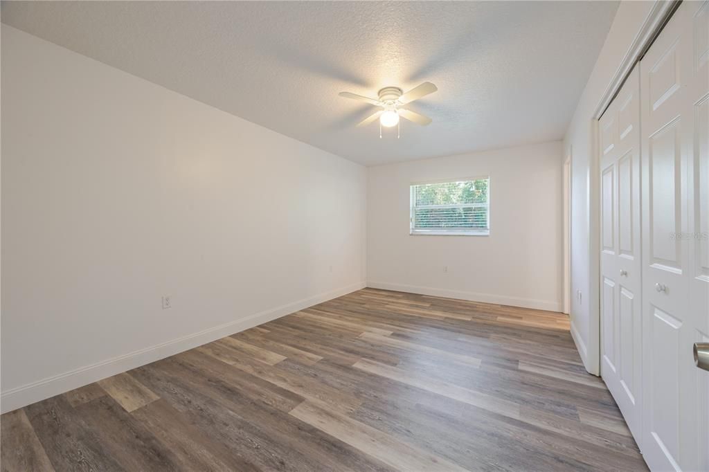 For Rent: $2,600 (4 beds, 3 baths, 1900 Square Feet)