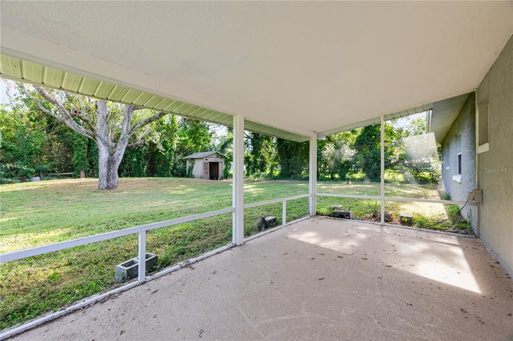 For Rent: $2,600 (4 beds, 3 baths, 1900 Square Feet)