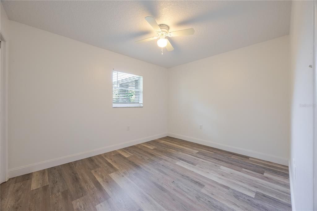 For Rent: $2,600 (4 beds, 3 baths, 1900 Square Feet)