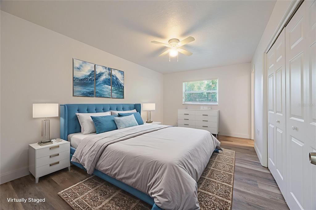 For Rent: $2,600 (4 beds, 3 baths, 1900 Square Feet)