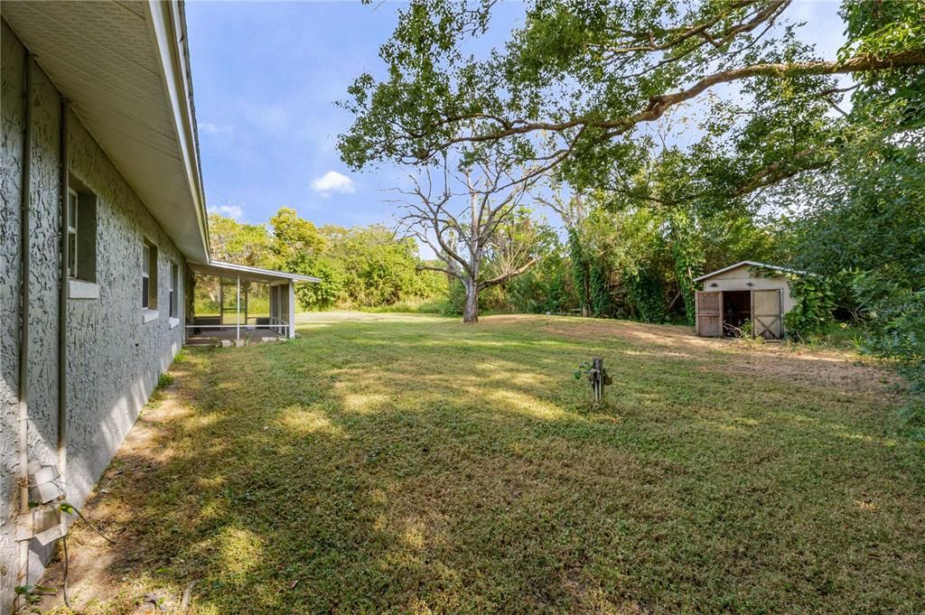 For Rent: $2,600 (4 beds, 3 baths, 1900 Square Feet)