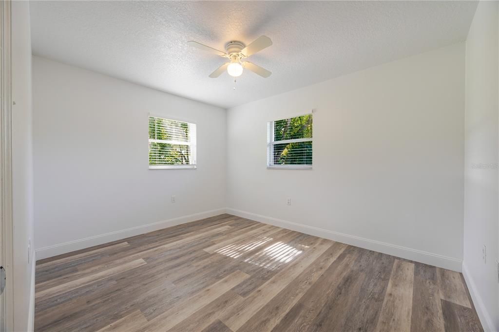 For Rent: $2,600 (4 beds, 3 baths, 1900 Square Feet)