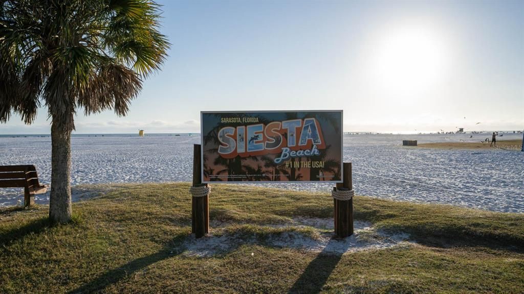 For Sale: $850,000 (4 beds, 2 baths, 1628 Square Feet)