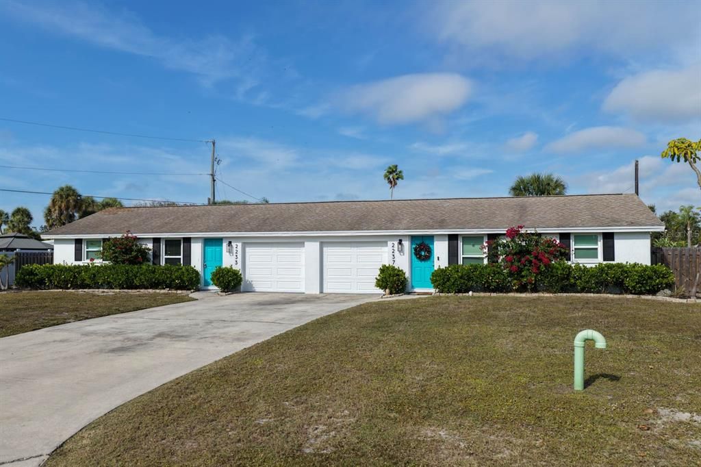 For Sale: $850,000 (4 beds, 2 baths, 1628 Square Feet)