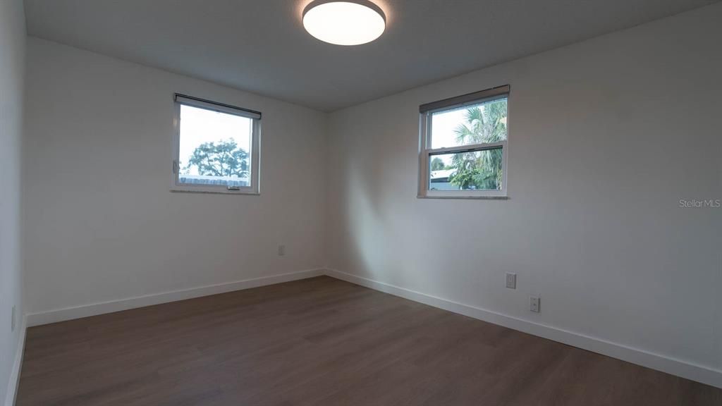 For Sale: $850,000 (4 beds, 2 baths, 1628 Square Feet)