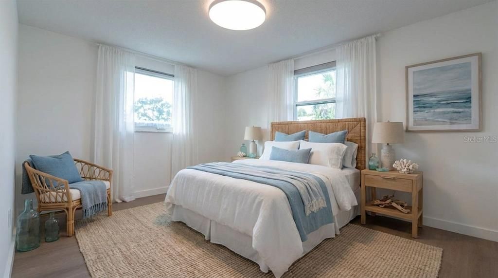 For Sale: $850,000 (4 beds, 2 baths, 1628 Square Feet)