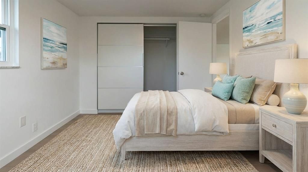 For Sale: $850,000 (4 beds, 2 baths, 1628 Square Feet)