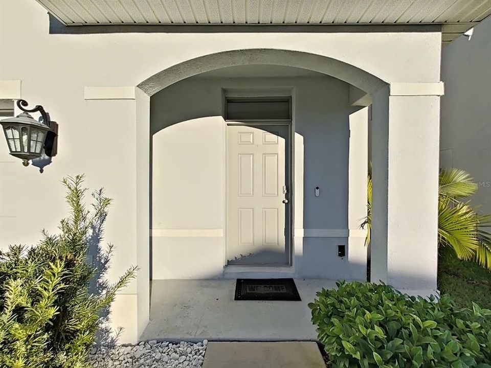 En Renta: $2,950 (5 camas, 3 baños, 2447 Pies cuadrados)