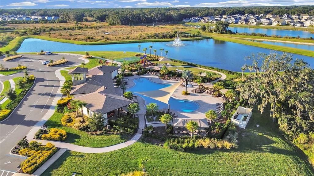 En Renta: $2,950 (5 camas, 3 baños, 2447 Pies cuadrados)