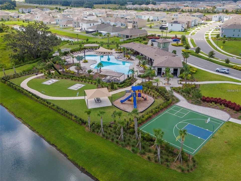 En Renta: $2,950 (5 camas, 3 baños, 2447 Pies cuadrados)