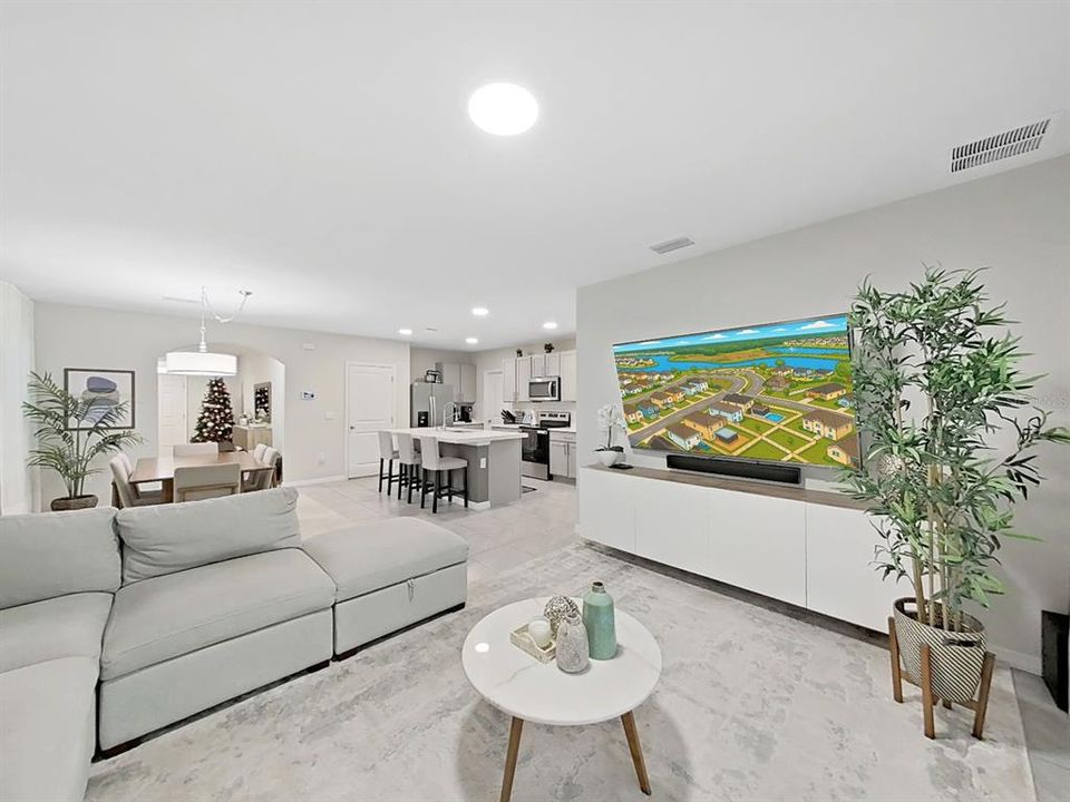 En Renta: $2,950 (5 camas, 3 baños, 2447 Pies cuadrados)