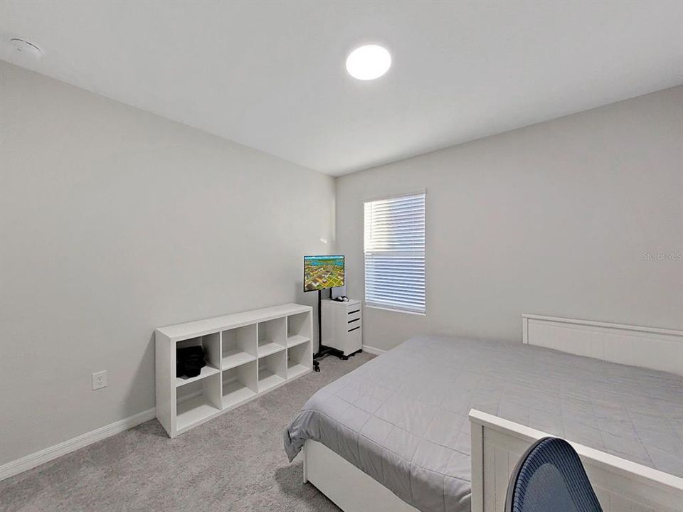 En Renta: $2,950 (5 camas, 3 baños, 2447 Pies cuadrados)