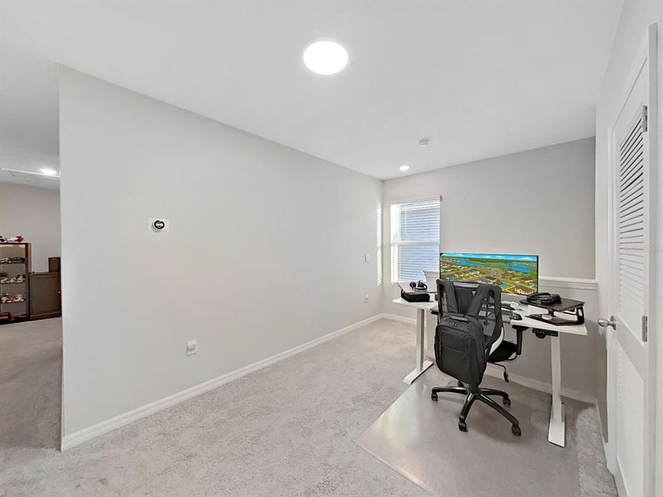 En Renta: $2,950 (5 camas, 3 baños, 2447 Pies cuadrados)