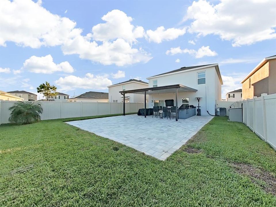 En Renta: $2,950 (5 camas, 3 baños, 2447 Pies cuadrados)