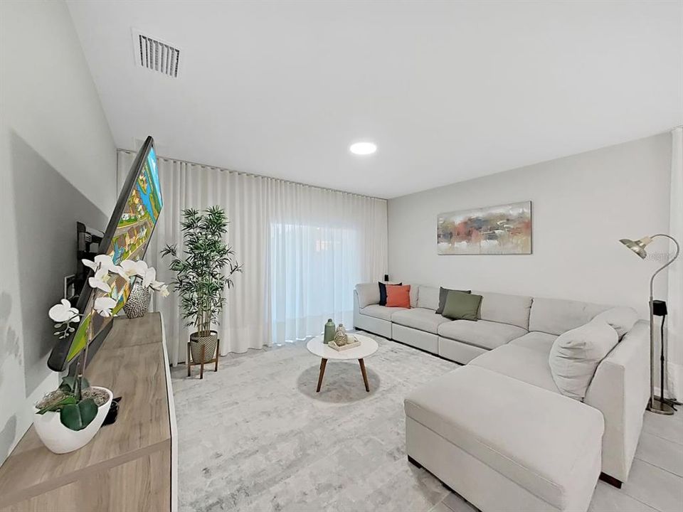 En Renta: $2,950 (5 camas, 3 baños, 2447 Pies cuadrados)