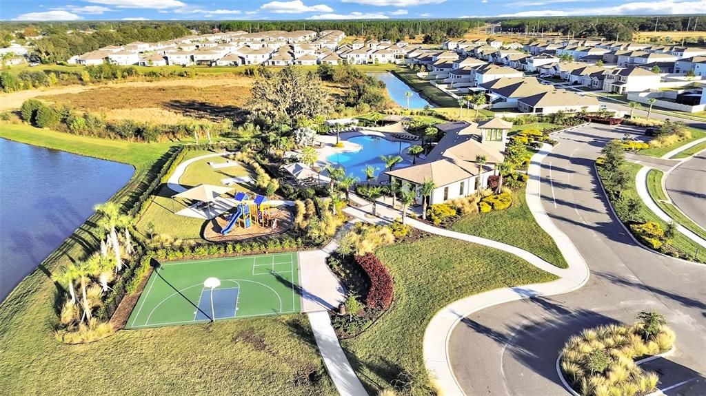 En Renta: $2,950 (5 camas, 3 baños, 2447 Pies cuadrados)