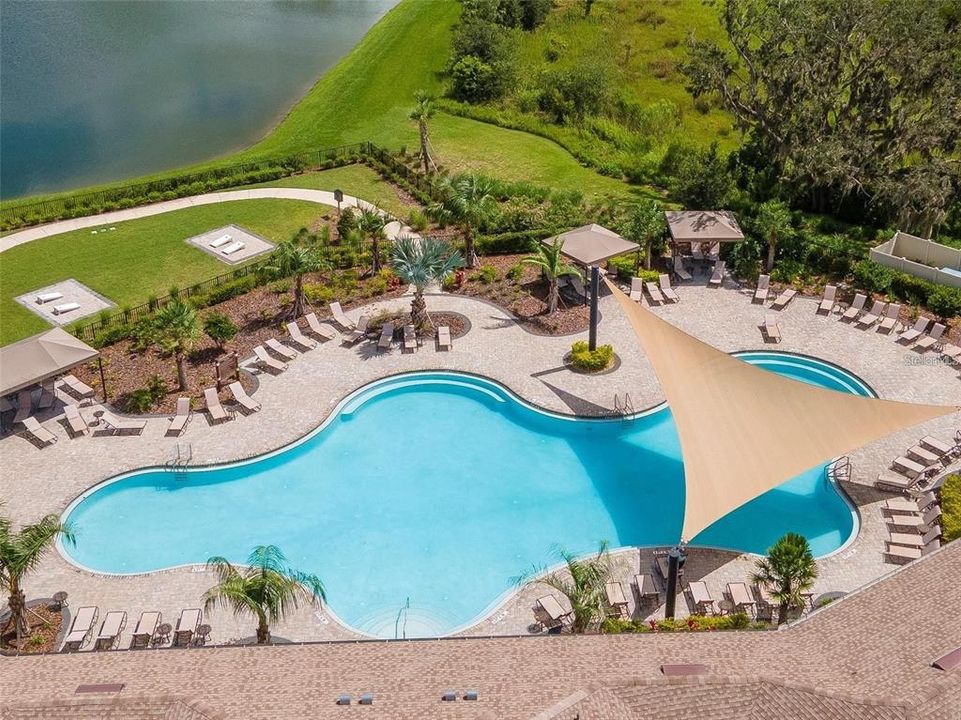 En Renta: $2,950 (5 camas, 3 baños, 2447 Pies cuadrados)