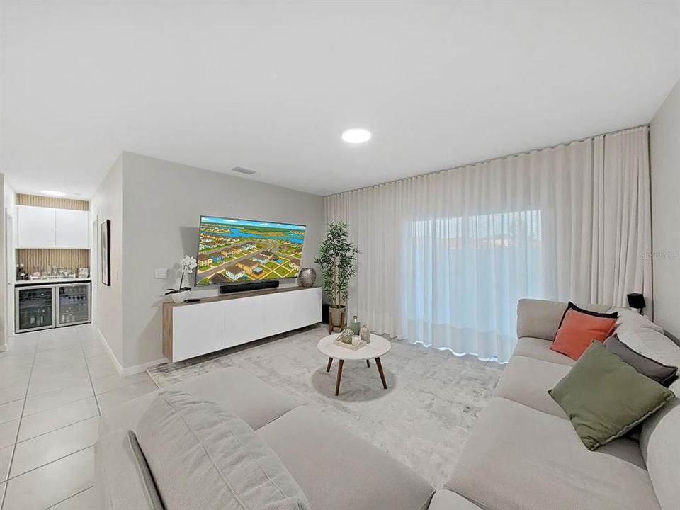 En Renta: $2,950 (5 camas, 3 baños, 2447 Pies cuadrados)