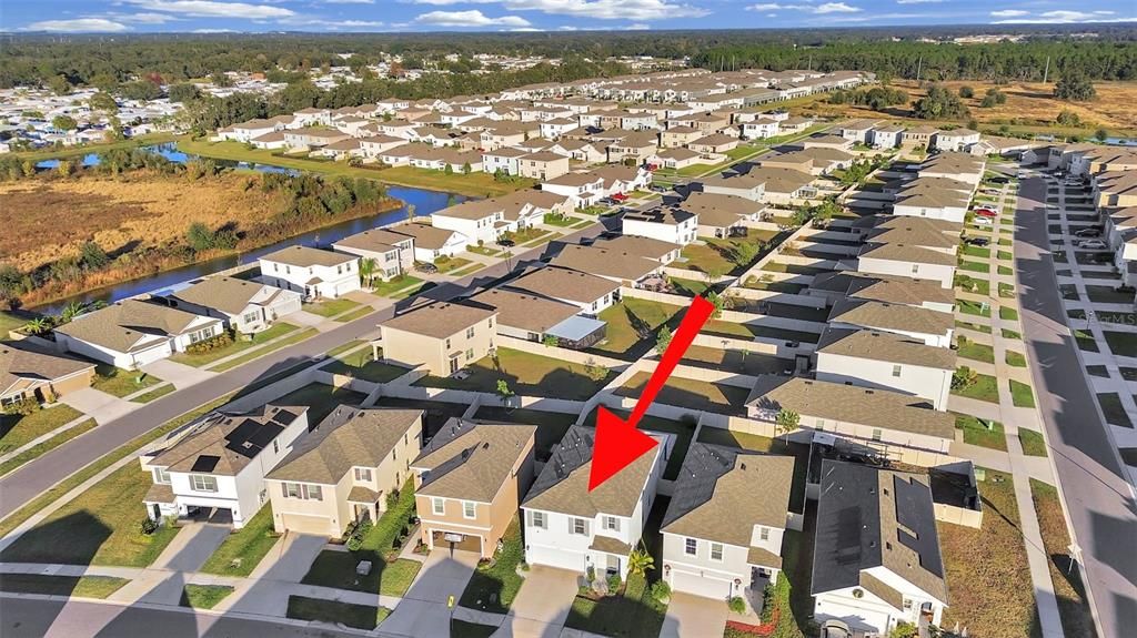 En Renta: $2,950 (5 camas, 3 baños, 2447 Pies cuadrados)