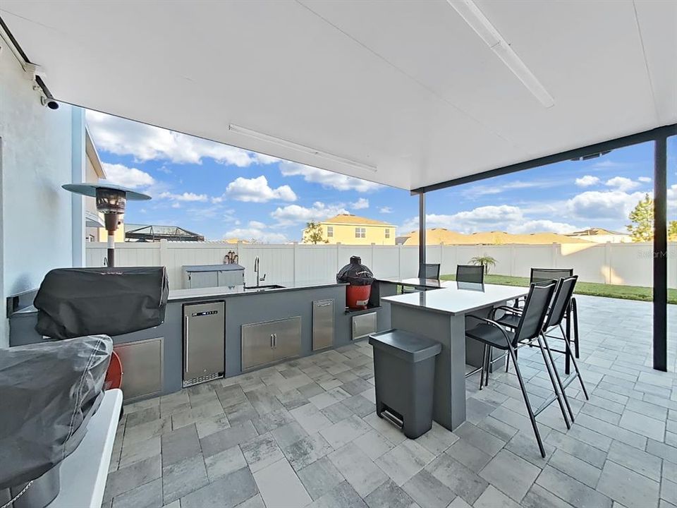 En Renta: $2,950 (5 camas, 3 baños, 2447 Pies cuadrados)