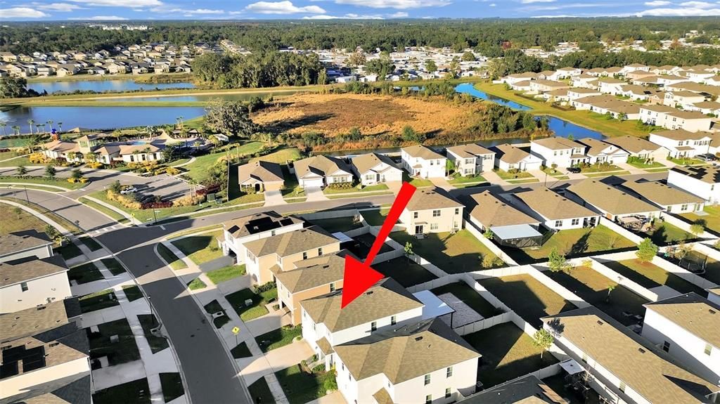 En Renta: $2,950 (5 camas, 3 baños, 2447 Pies cuadrados)