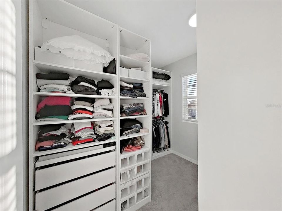 En Renta: $2,950 (5 camas, 3 baños, 2447 Pies cuadrados)