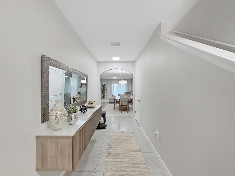 En Renta: $2,950 (5 camas, 3 baños, 2447 Pies cuadrados)