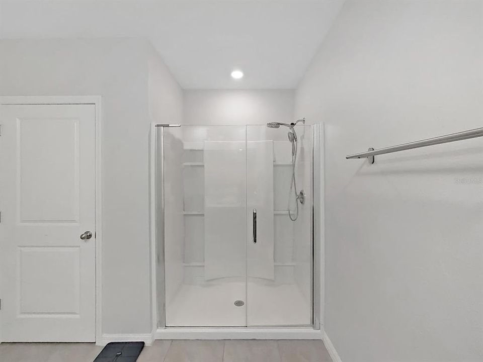 En Renta: $2,950 (5 camas, 3 baños, 2447 Pies cuadrados)