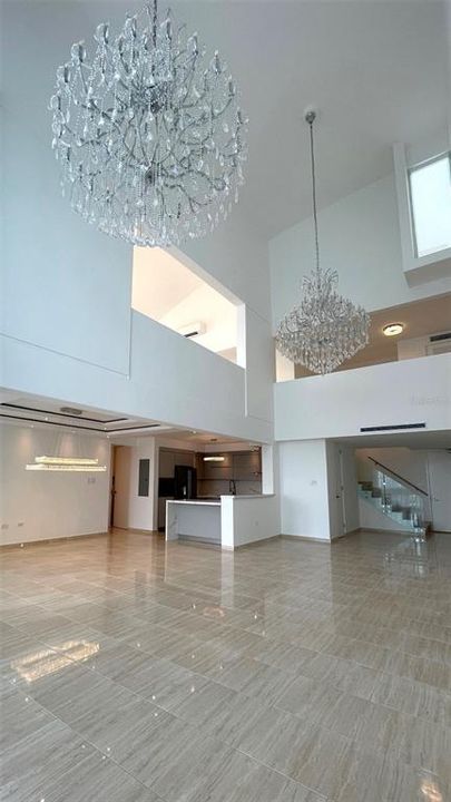 For Rent: $7,000 (3 beds, 3 baths, 4800 Square Feet)