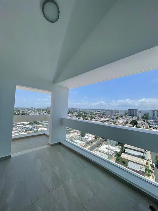 For Rent: $7,000 (3 beds, 3 baths, 4800 Square Feet)