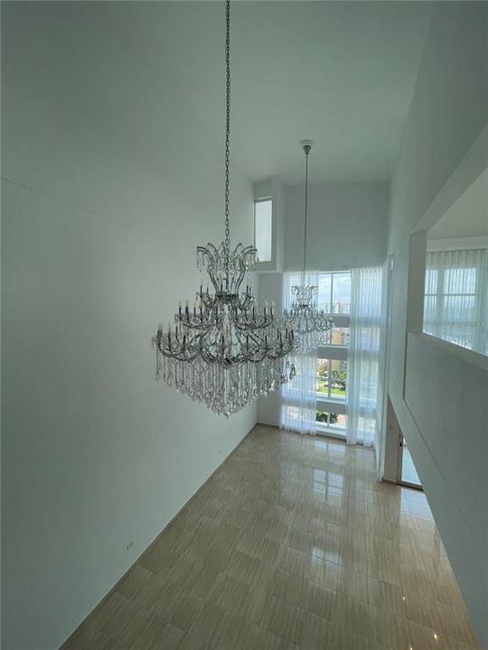 For Rent: $7,000 (3 beds, 3 baths, 4800 Square Feet)