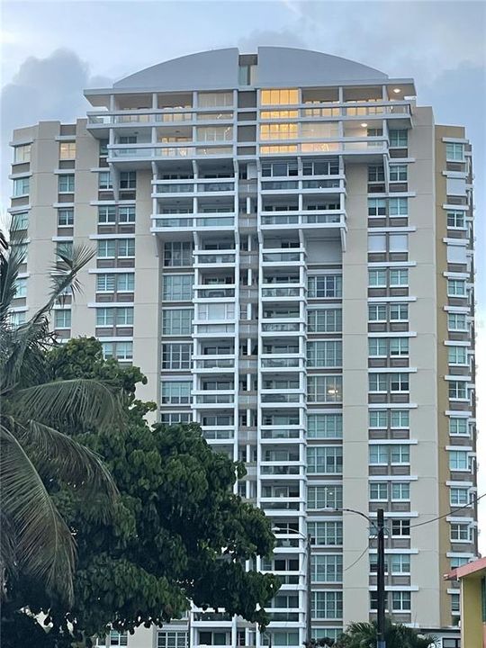 For Rent: $7,000 (3 beds, 3 baths, 4800 Square Feet)