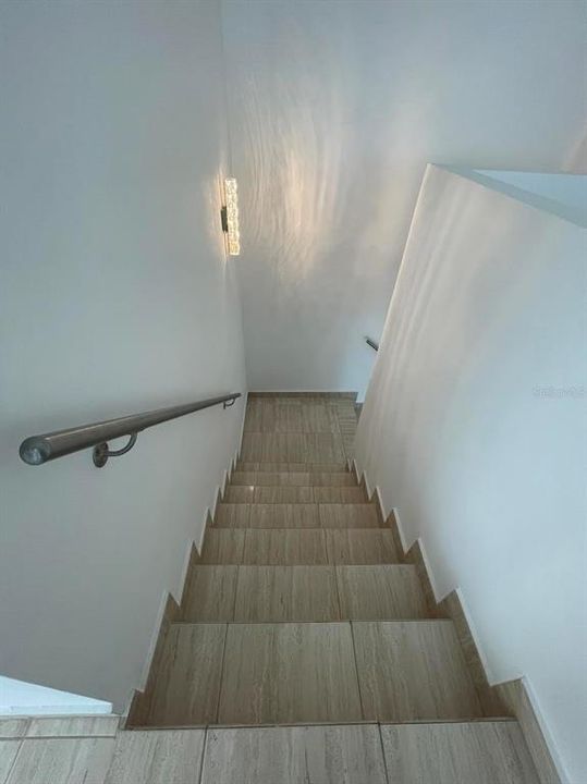 For Rent: $7,000 (3 beds, 3 baths, 4800 Square Feet)