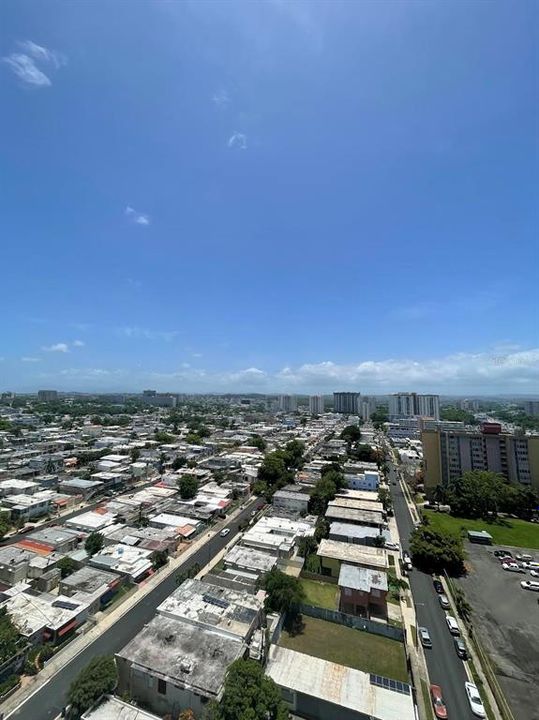 For Rent: $7,000 (3 beds, 3 baths, 4800 Square Feet)