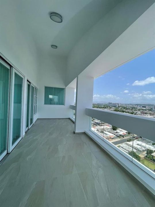 For Rent: $7,000 (3 beds, 3 baths, 4800 Square Feet)