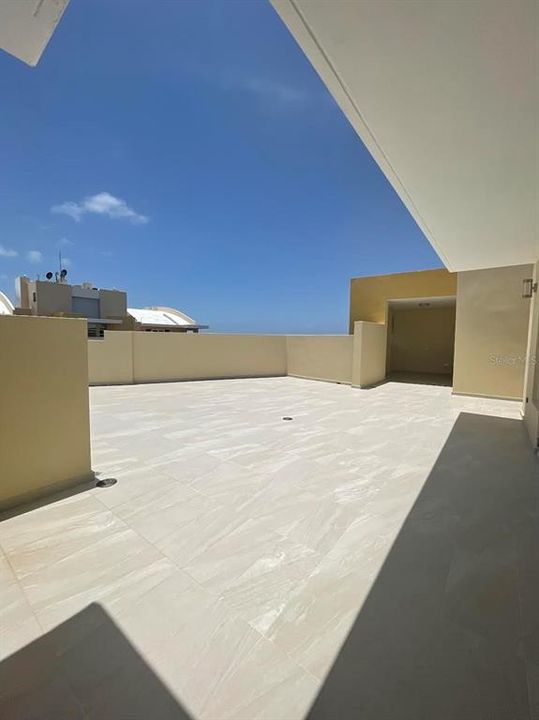 For Rent: $7,000 (3 beds, 3 baths, 4800 Square Feet)