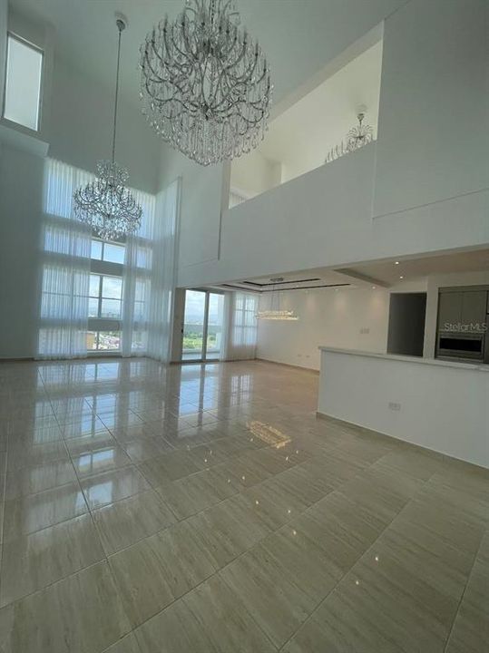 For Rent: $7,000 (3 beds, 3 baths, 4800 Square Feet)