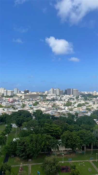 For Rent: $7,000 (3 beds, 3 baths, 4800 Square Feet)