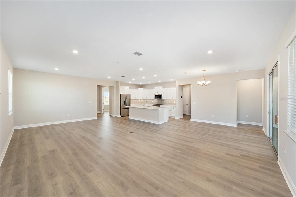 En Venta: $463,555 (2 camas, 2 baños, 2019 Pies cuadrados)